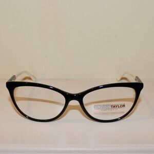 Richard Taylor Women's Glasses (Leia)